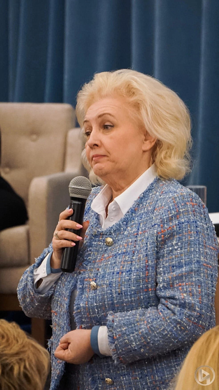 Описание изображения